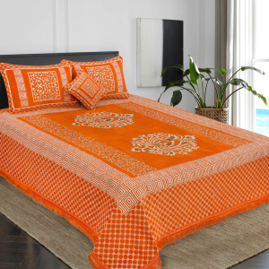 Discover the Comfort and Elegance of Gultex Bed Sheet